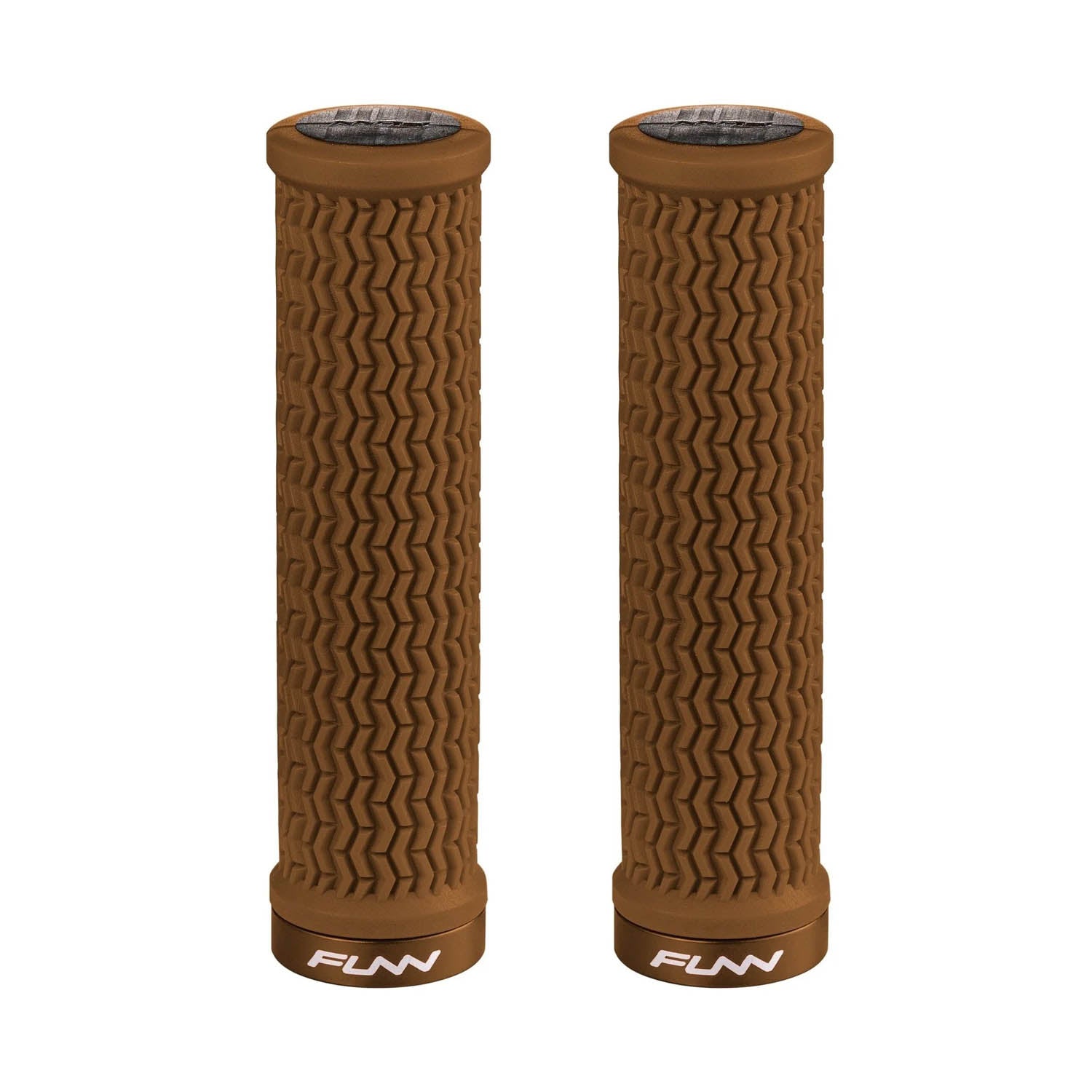 FUNN Holeshot MTB Grip