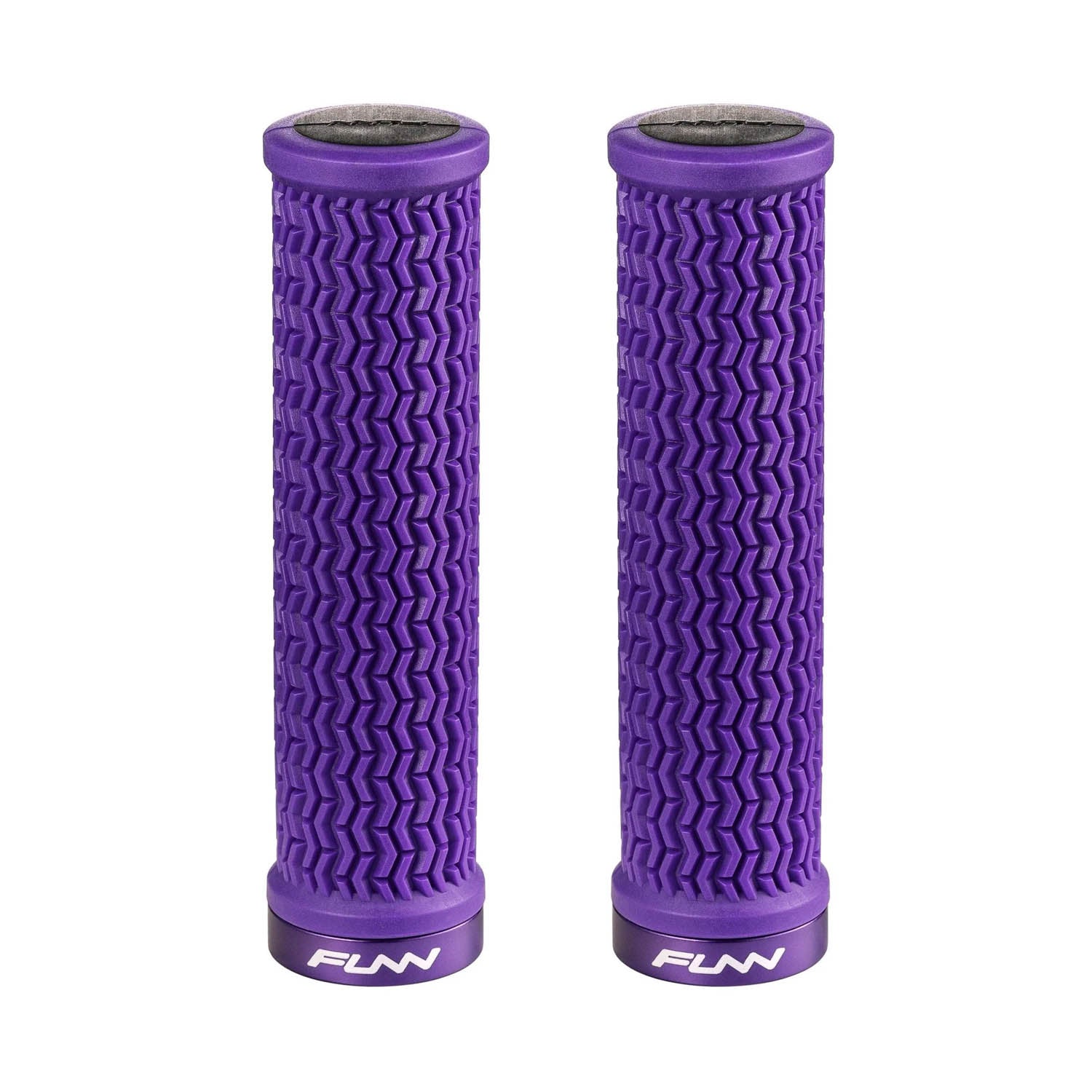 FUNN Holeshot MTB Grip