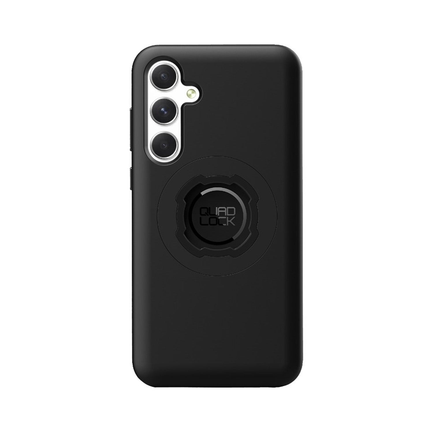 Quad Lock Samsung Galaxy A35 MAG Case - Ultimate Cycles Nowra