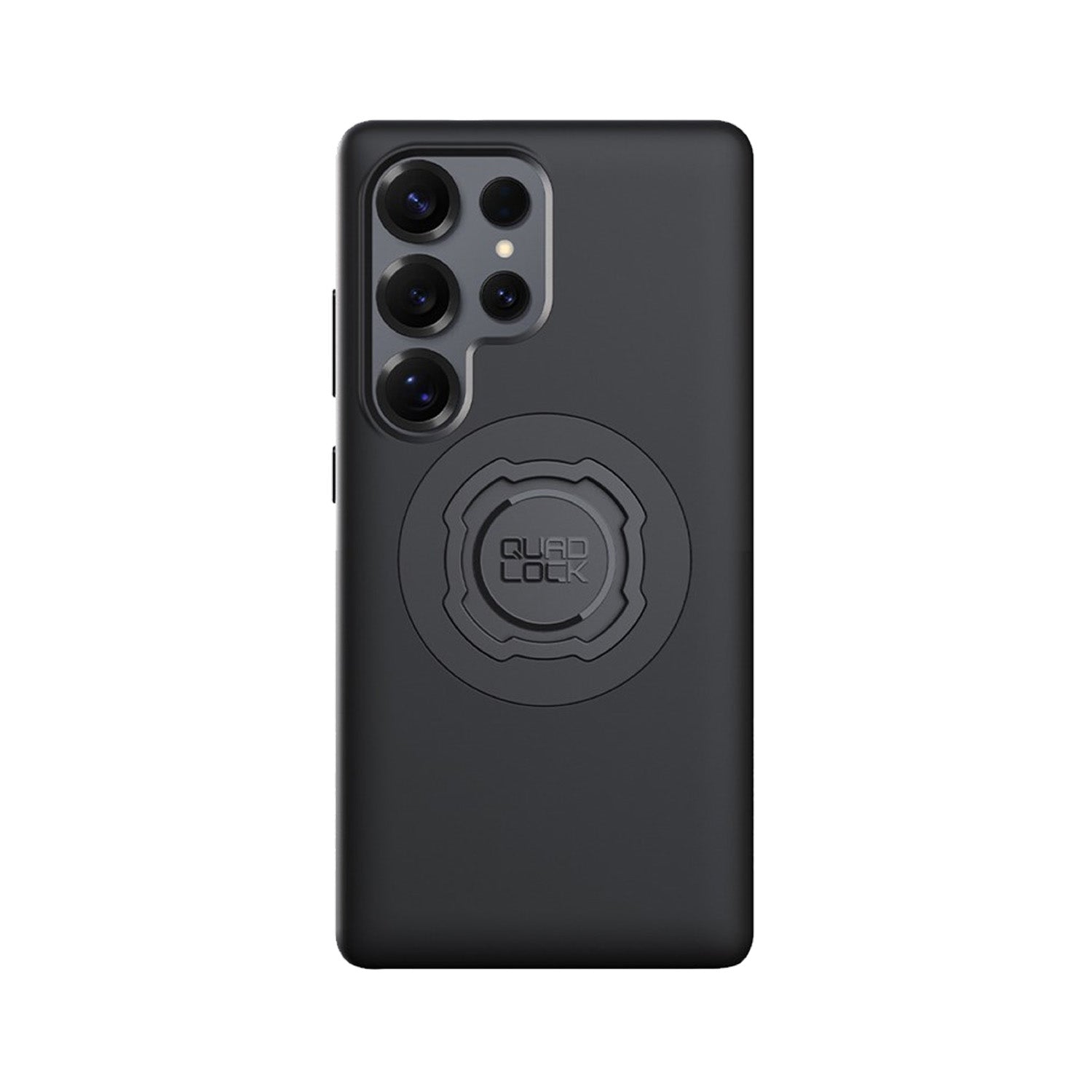 Quad Lock Mag Case Galaxy S25 Ultra - Ultimate Cycles Nowra