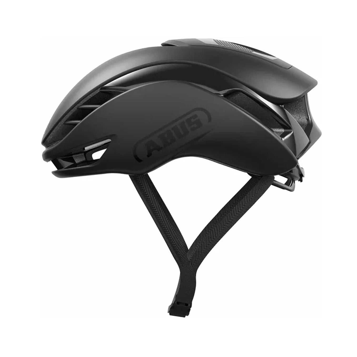 ABUS Gamechanger 2.0 - Ultimate Cycles Nowra