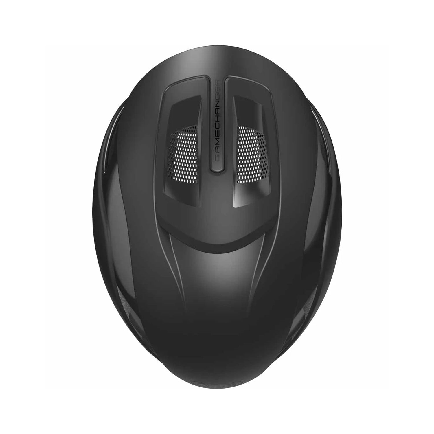 ABUS Gamechanger 2.0 - Ultimate Cycles Nowra