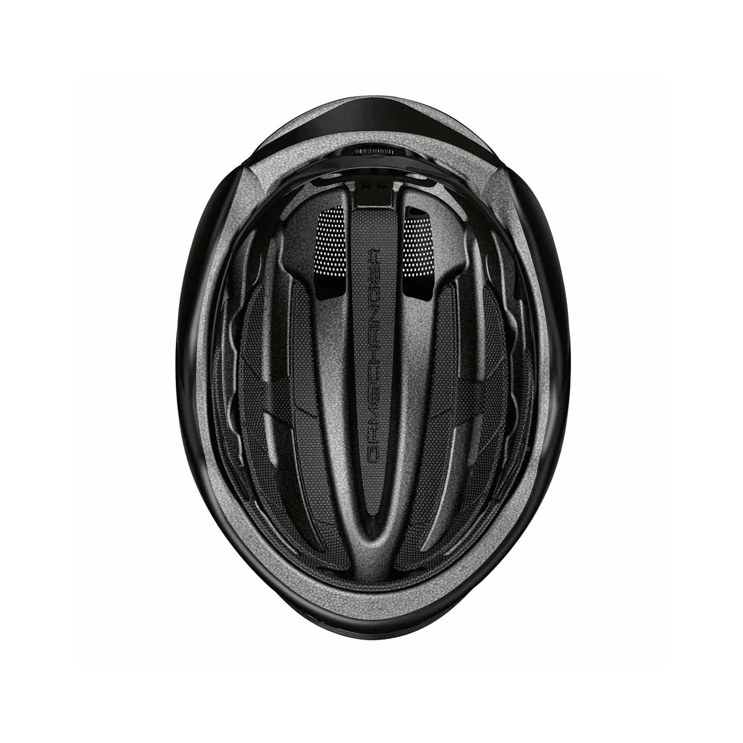 ABUS Gamechanger 2.0 - Ultimate Cycles Nowra