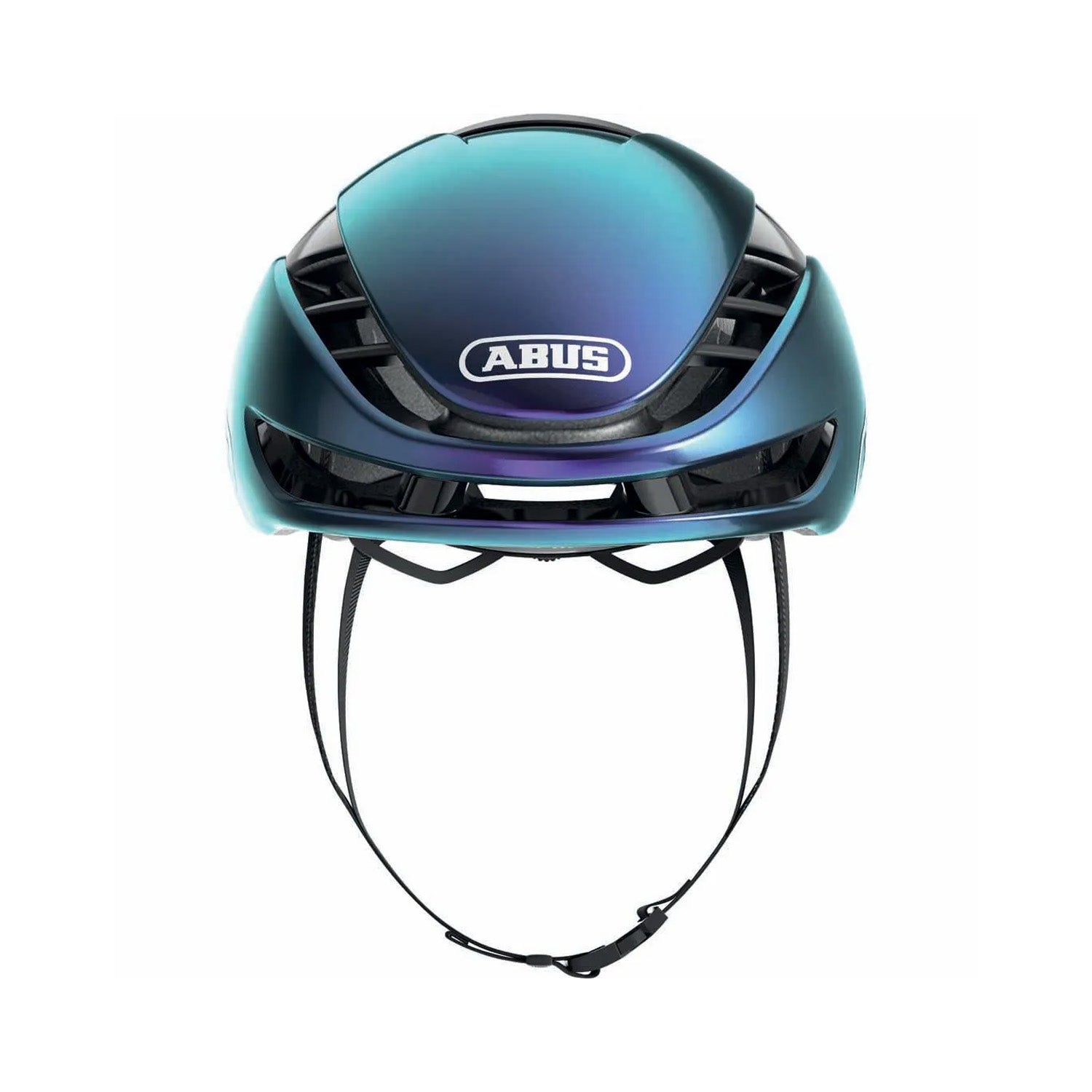 ABUS Gamechanger 2.0 - Ultimate Cycles Nowra