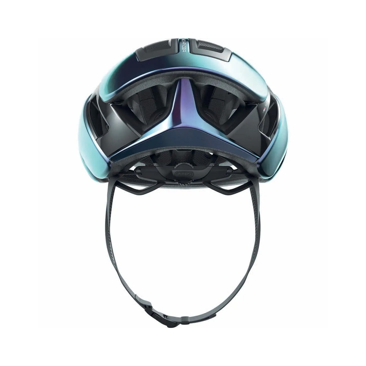 ABUS Gamechanger 2.0 - Ultimate Cycles Nowra