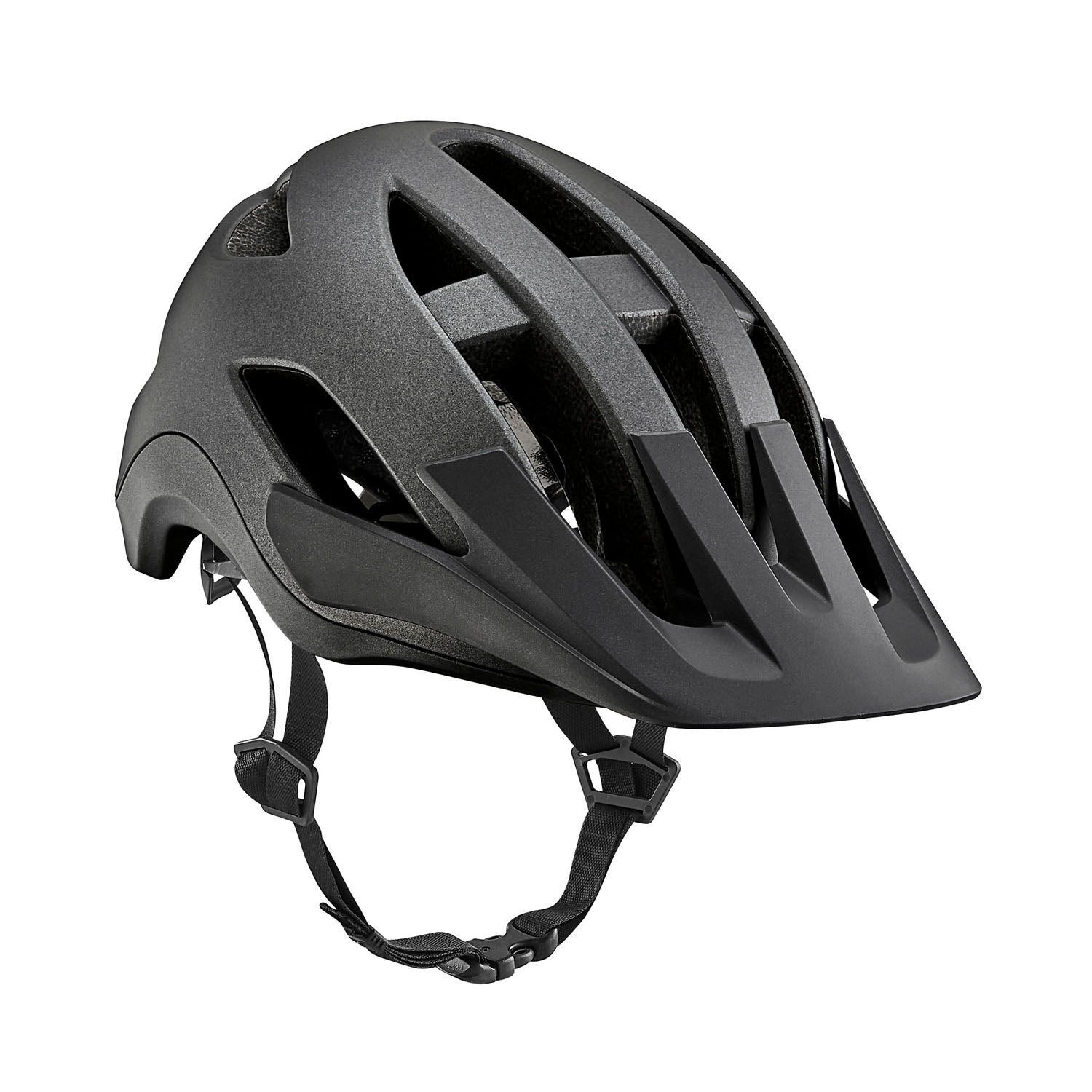 Giant Roost Helmet MIPS Black L 59-63cm Black - Ultimate Cycles Nowra