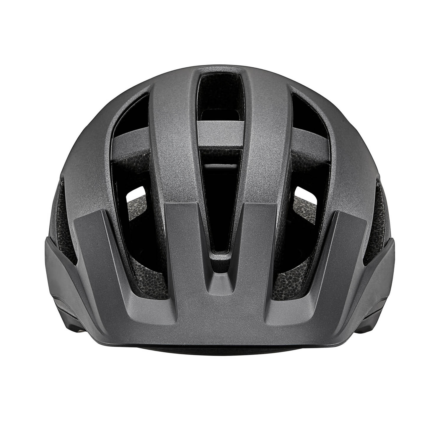 Giant Roost Helmet MIPS Black L 59-63cm Black - Ultimate Cycles Nowra