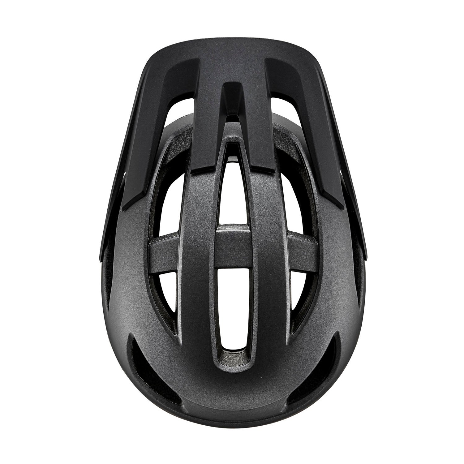 Giant Roost Helmet MIPS Black L 59-63cm Black - Ultimate Cycles Nowra