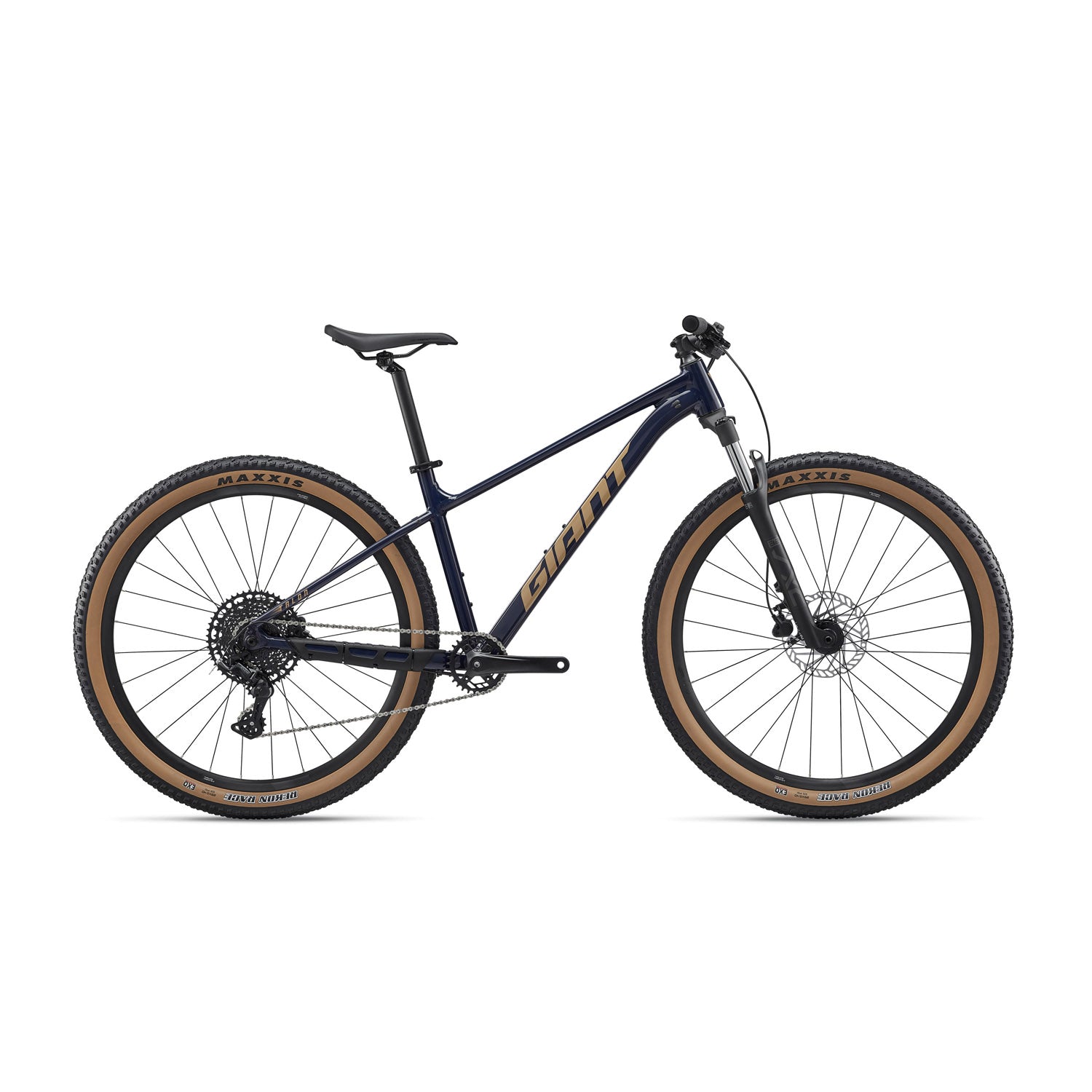 Giant Talon 2 Eclipse