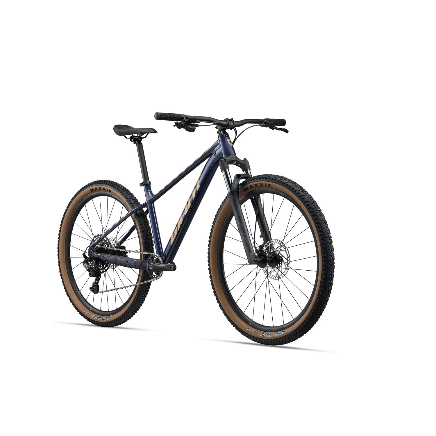 Giant Talon 2 Eclipse