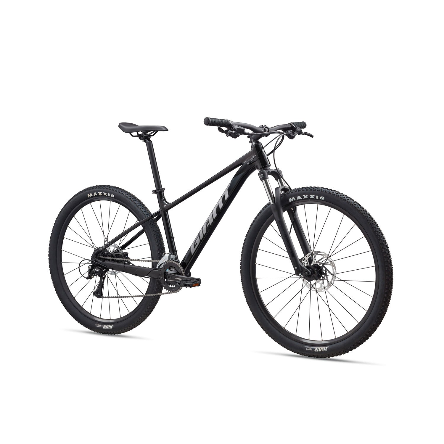 Giant Talon 3 MTB 29er - Ultimate Cycles Nowra