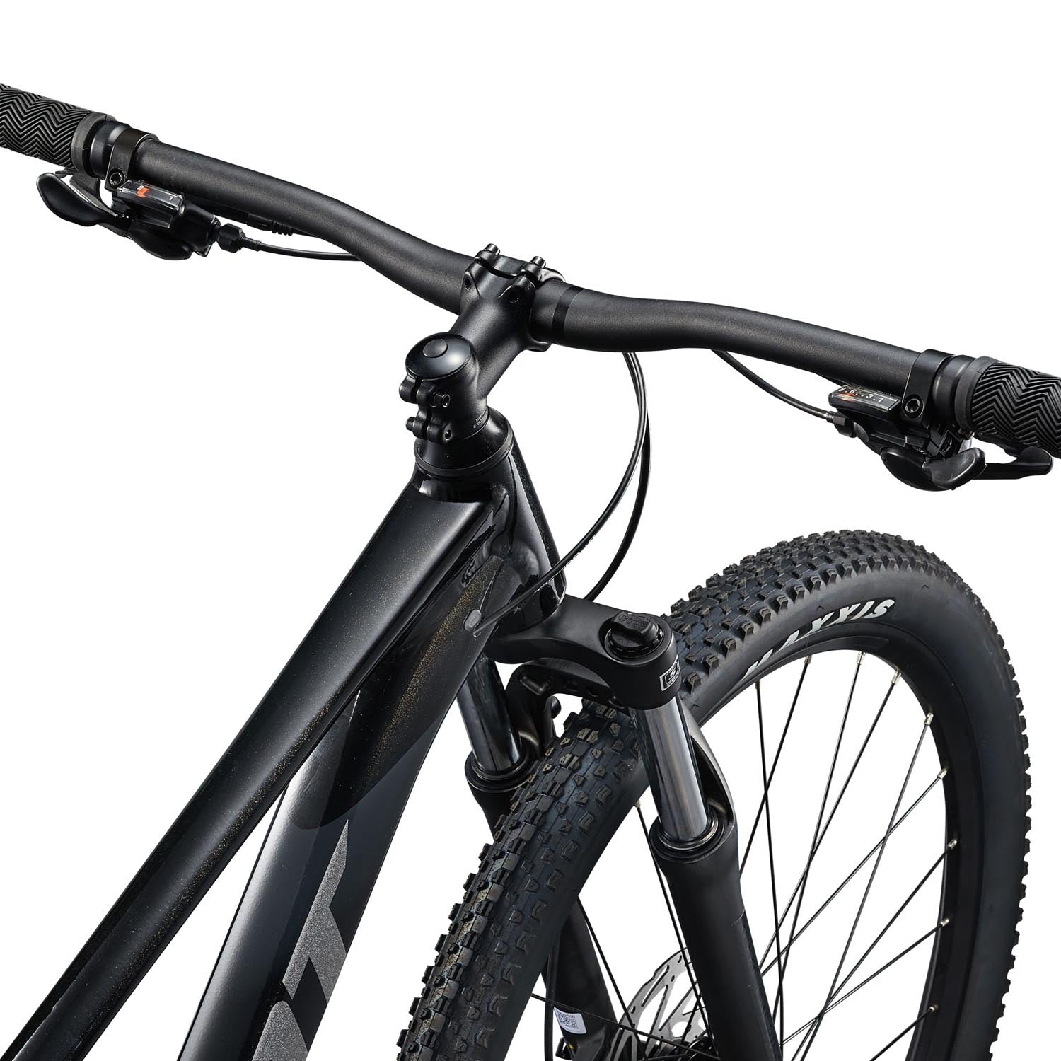 Giant Talon 3 MTB 29er - Ultimate Cycles Nowra