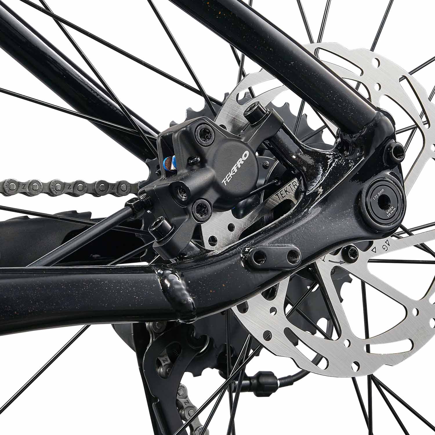 Giant Talon 3 MTB 29er - Ultimate Cycles Nowra