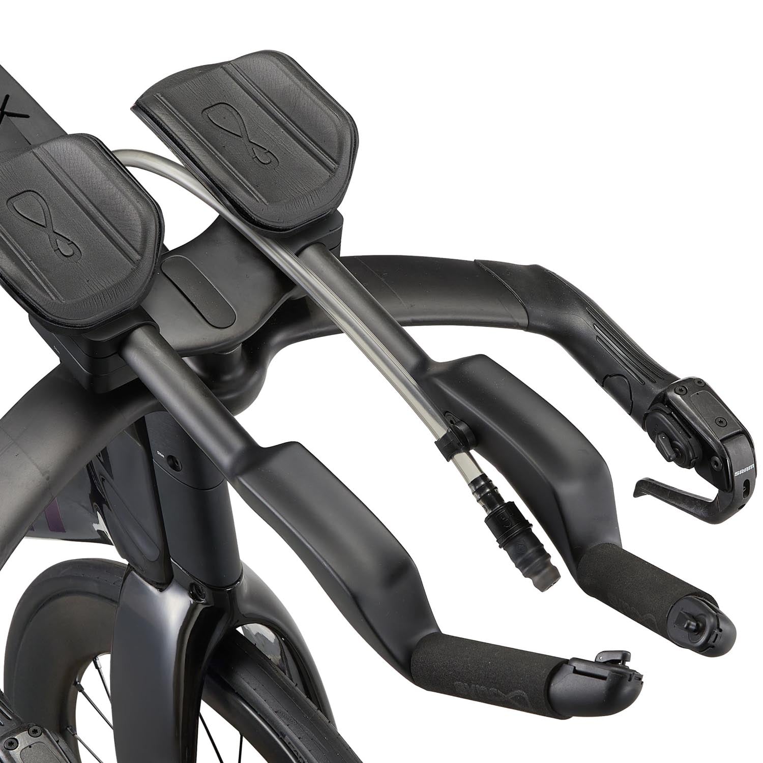 Giant Trinity Advanced SL 2 Blue Dragonfly Small - Ultimate Cycles Nowra