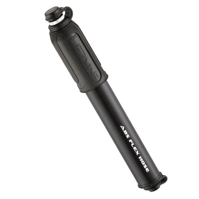 Lezyne Hp Drive-s (abs Flex Hose) - Ultimate Cycles Nowra