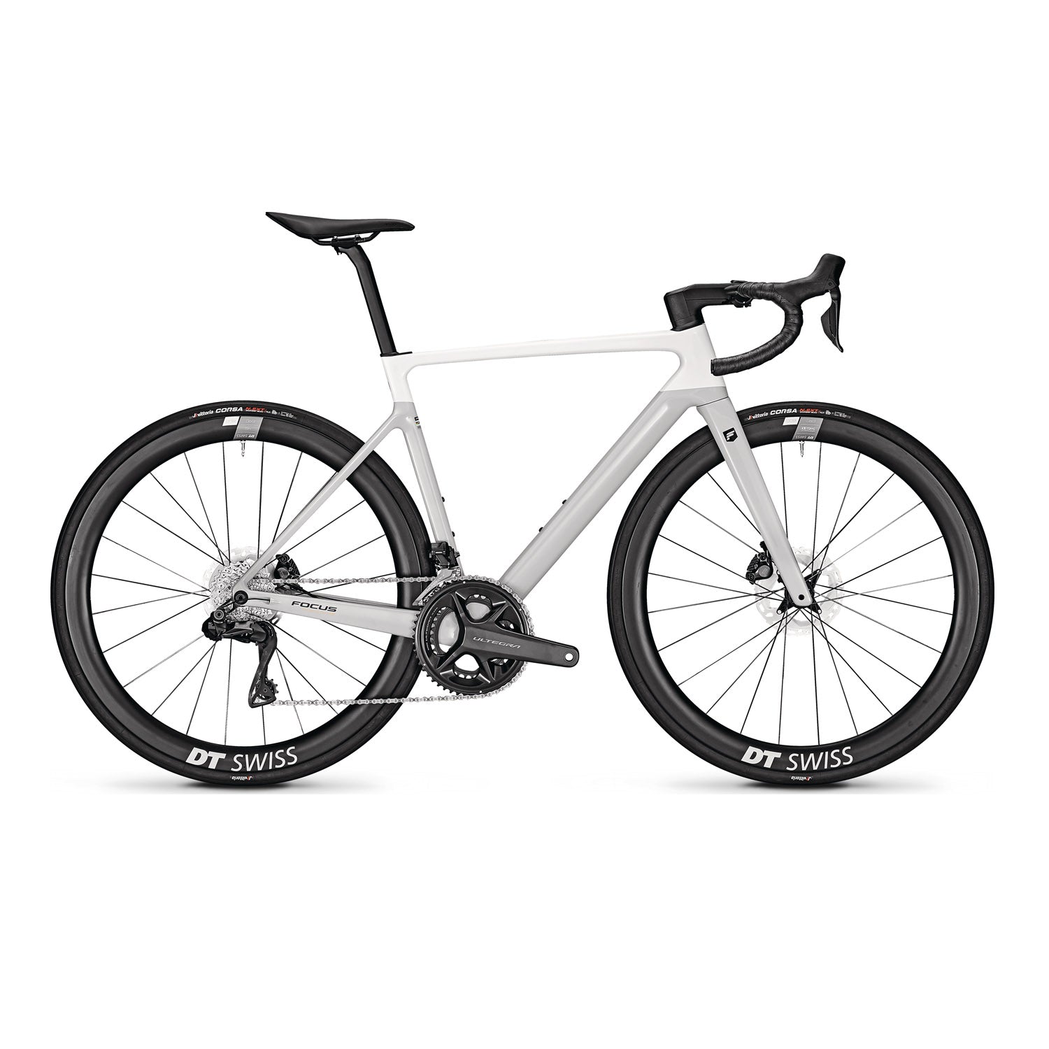 Focus Izalco Max 9.8 Ultegra Di2 - Ultimate Cycles Nowra