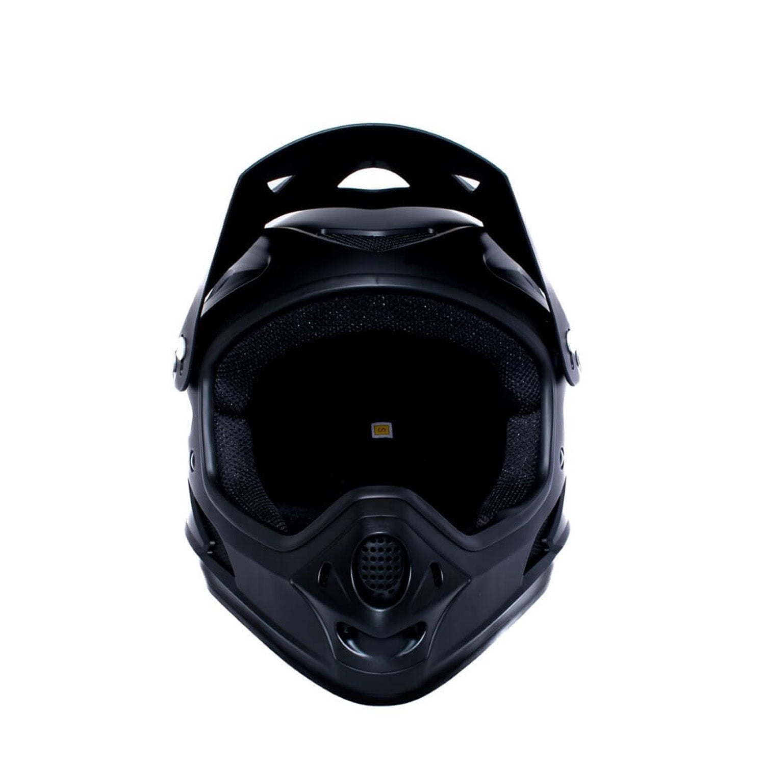 JetBlack Comp 2.0 Helmet - Ultimate Cycles Nowra