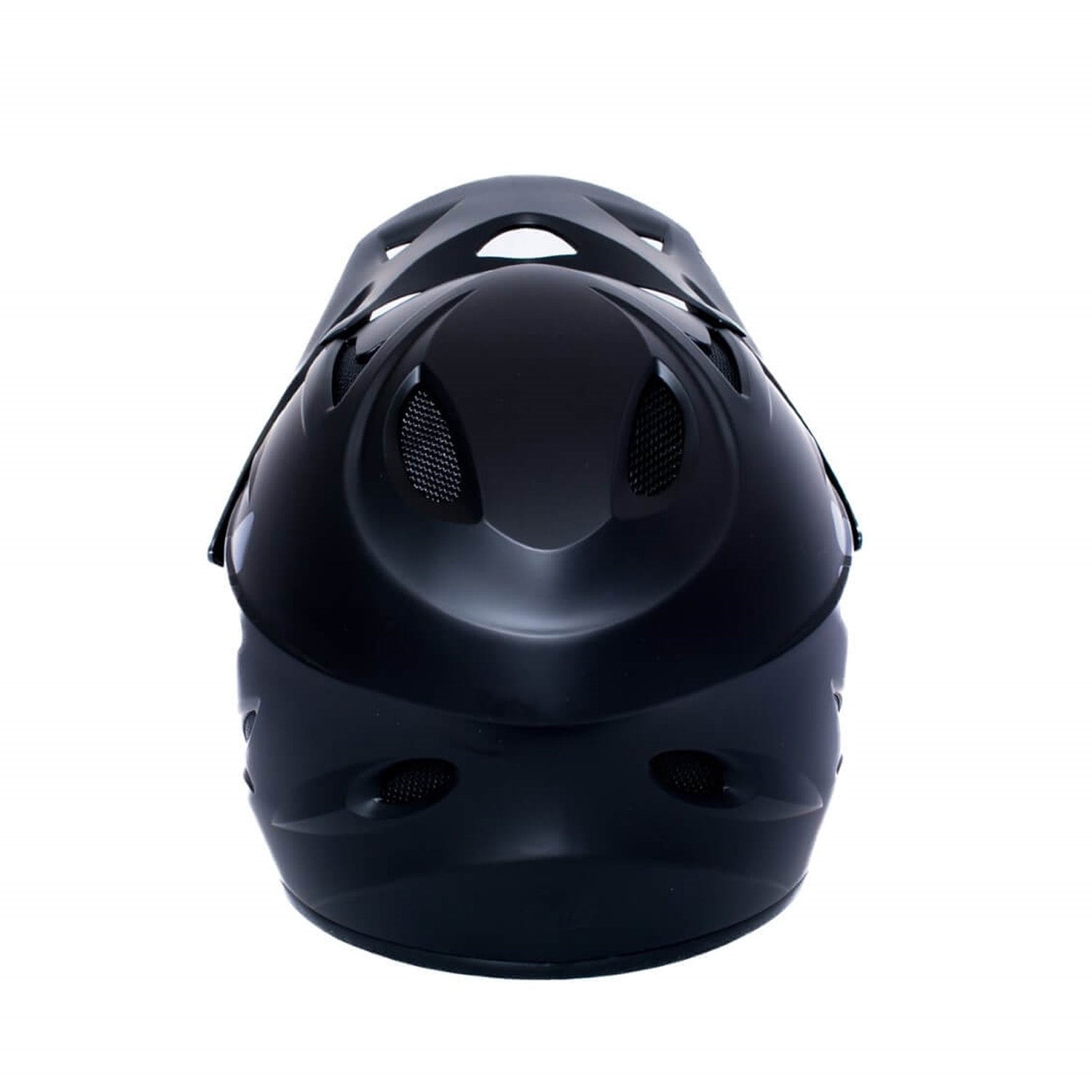 JetBlack Comp 2.0 Helmet - Ultimate Cycles Nowra