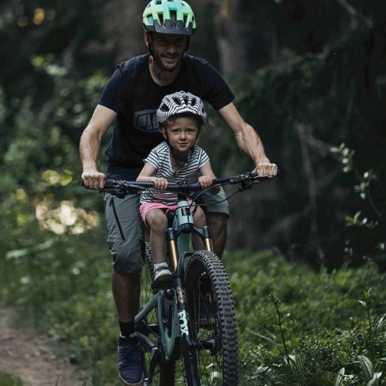 Childs mtb best sale