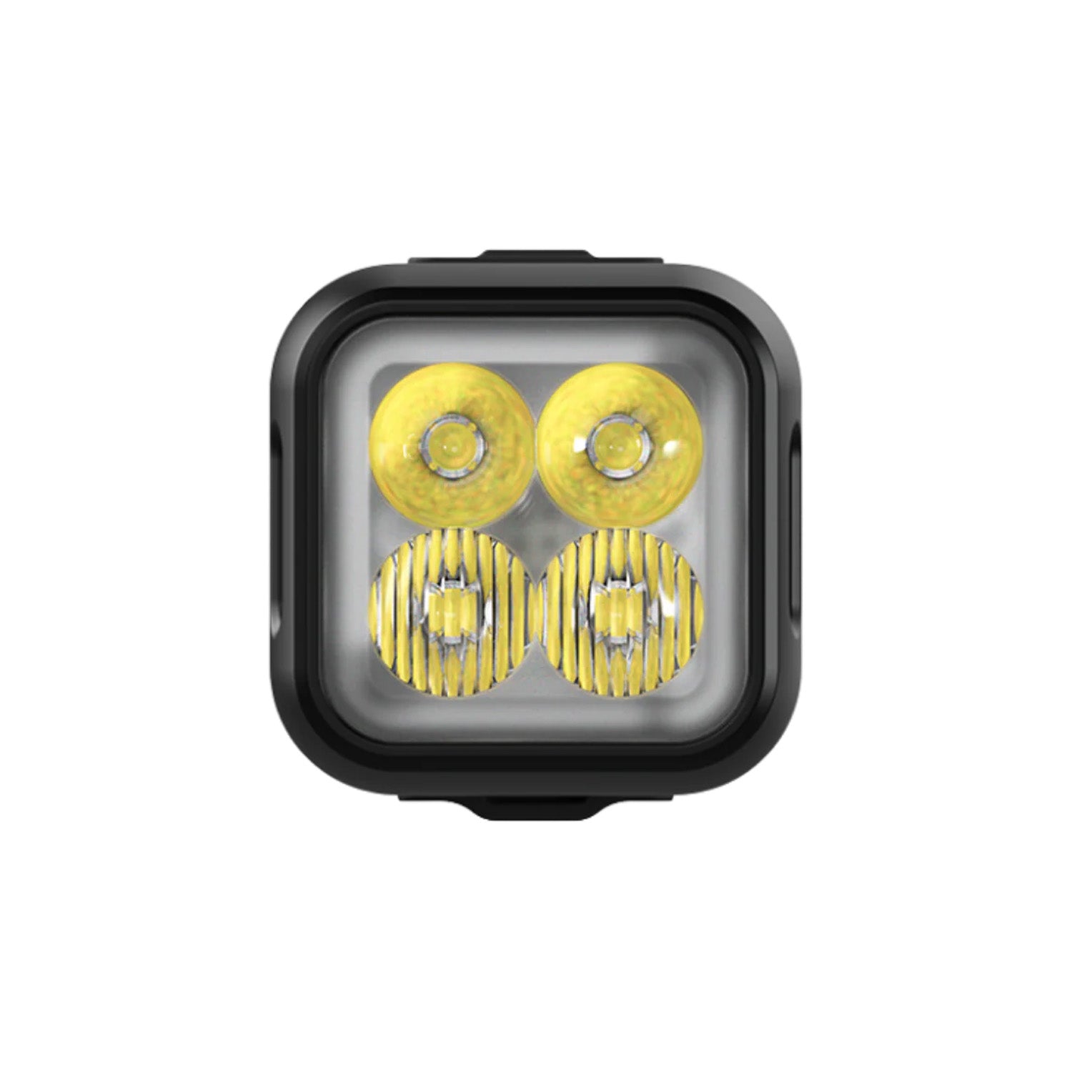 Knog Blinder 700 Plus USB Front Light