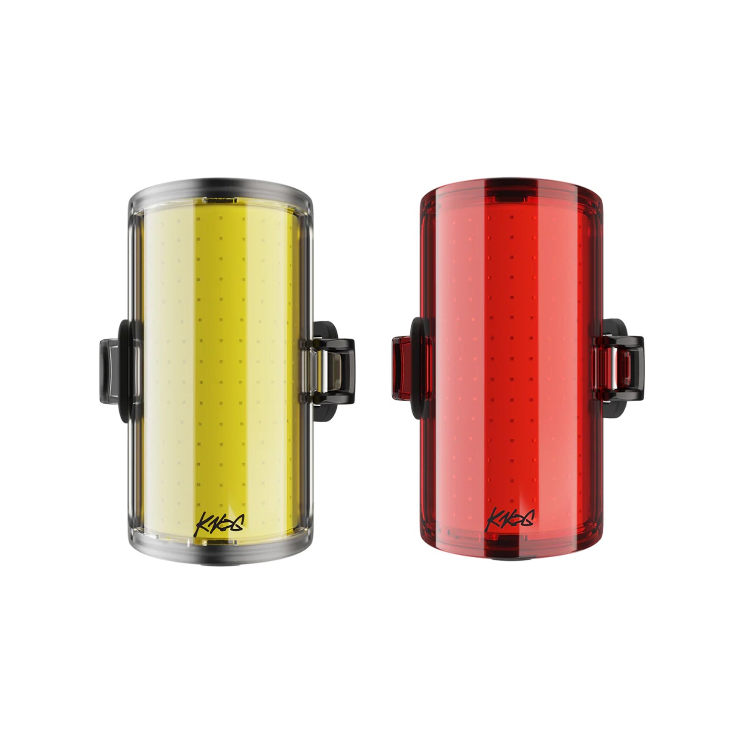 Knog Cobber Reflex Adaptive Light Set 350 Lumen