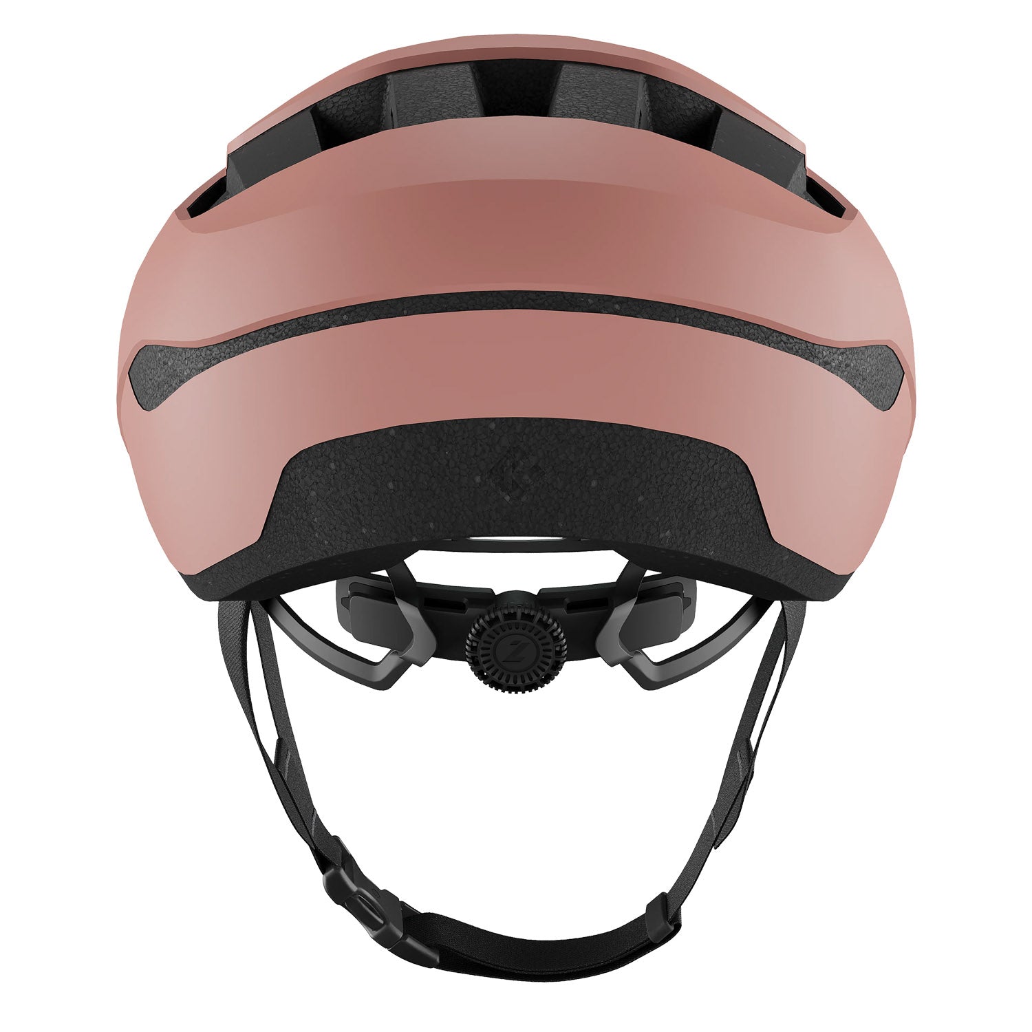 Lazer Helmet Compact KinetiCore Unisize Matte Clay