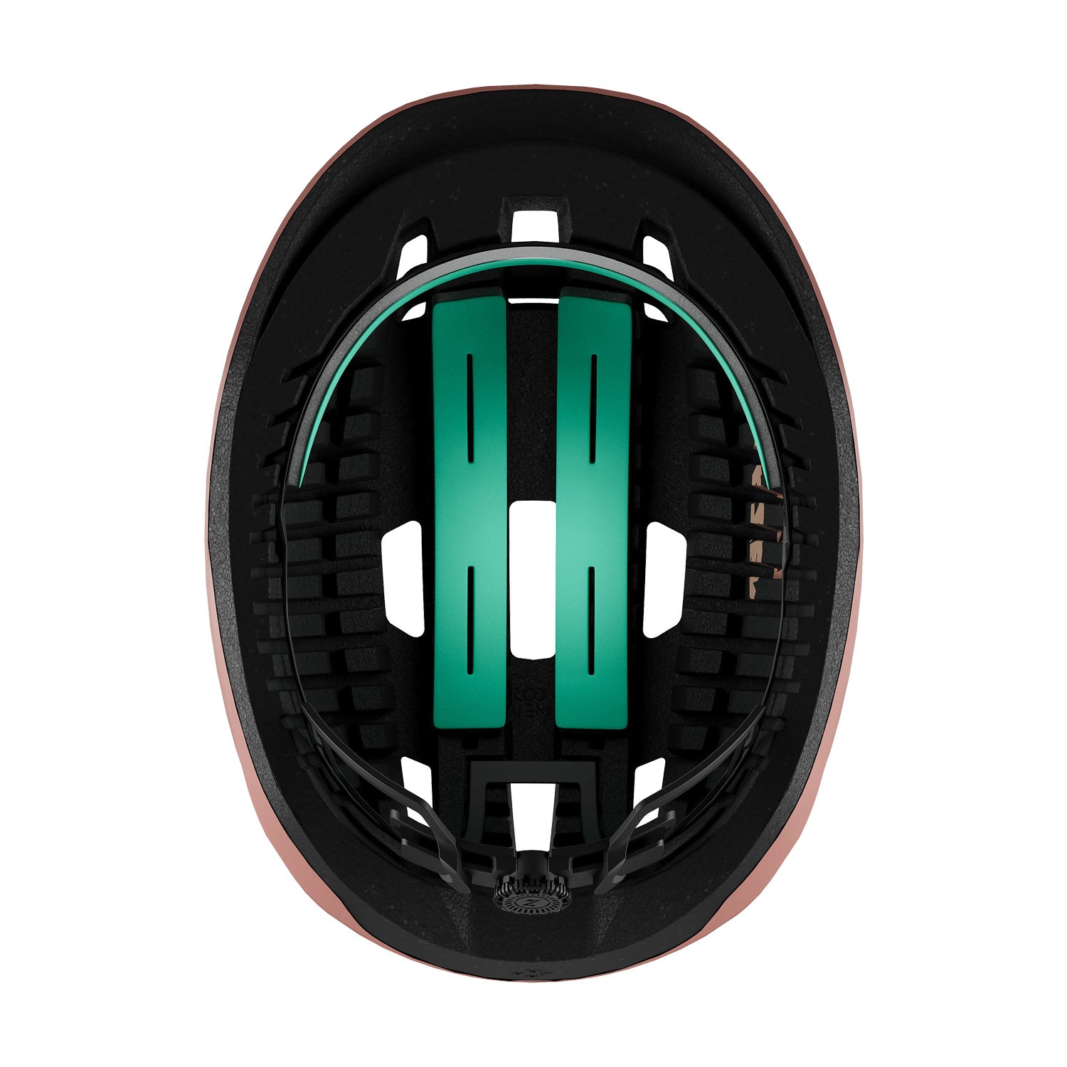Lazer Helmet Compact KinetiCore Unisize Matte Clay