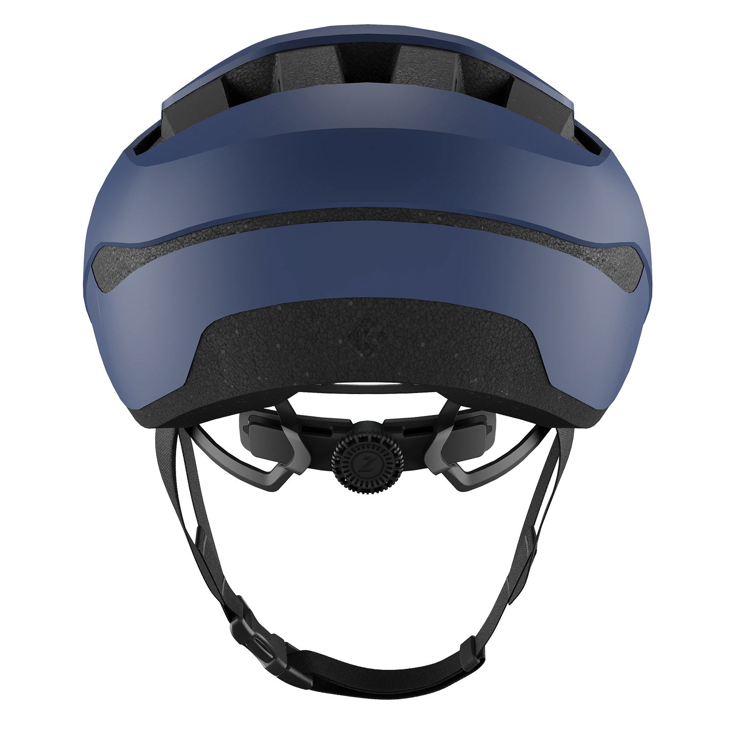 Lazer Helmet Compact KinetiCore Unisize Matte Regal Blue