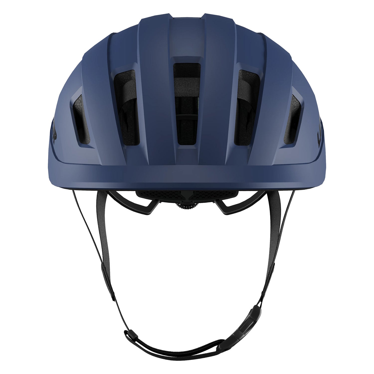 Lazer Helmet Compact KinetiCore Unisize Matte Regal Blue