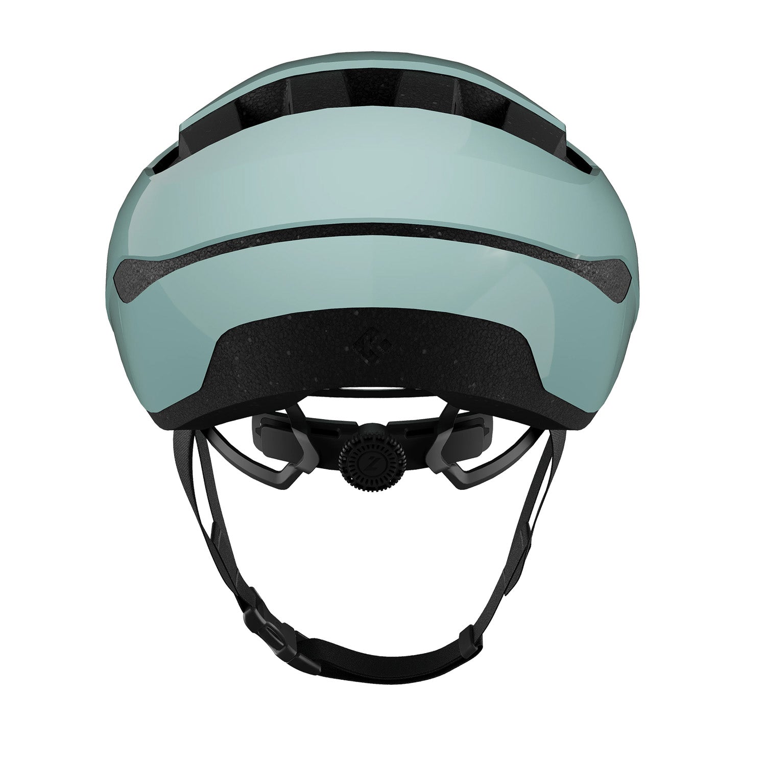Lazer Helmet Compact KinetiCore Unisize Pistachio