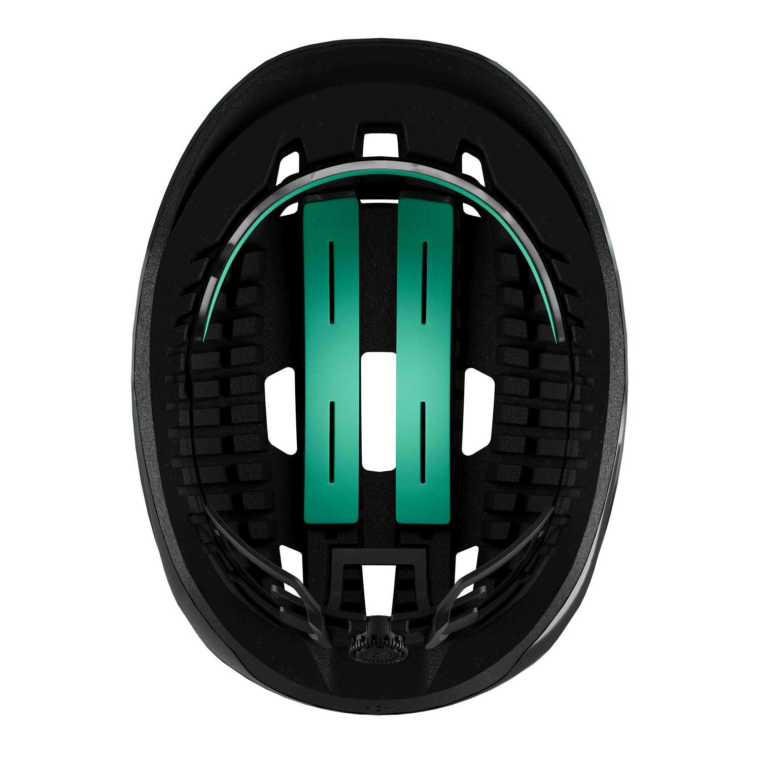 Lazer Helmet J1 KinetiCore Black Grey