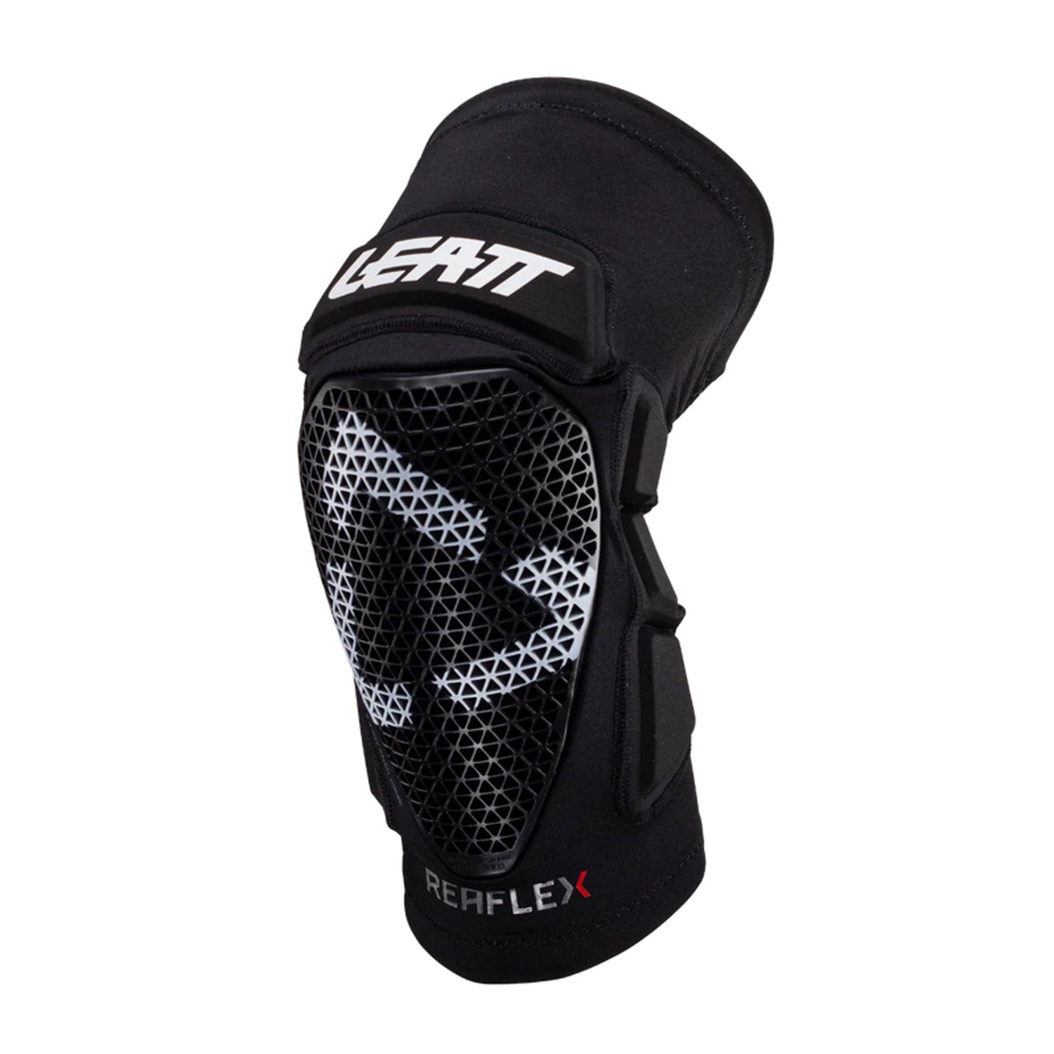 Leatt ReaFlex Pro Knee Guard