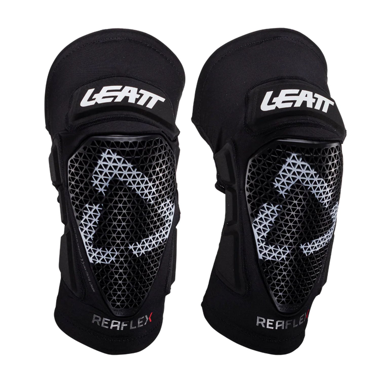 Leatt ReaFlex Pro Knee Guard