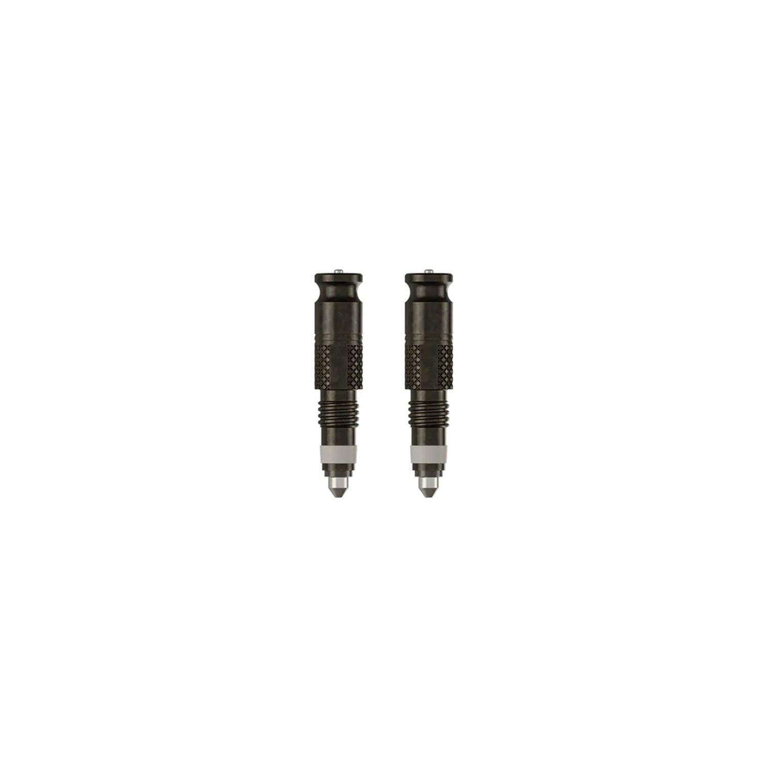 Lezyne Clik Valve Cores By Schwalbe 2pcs