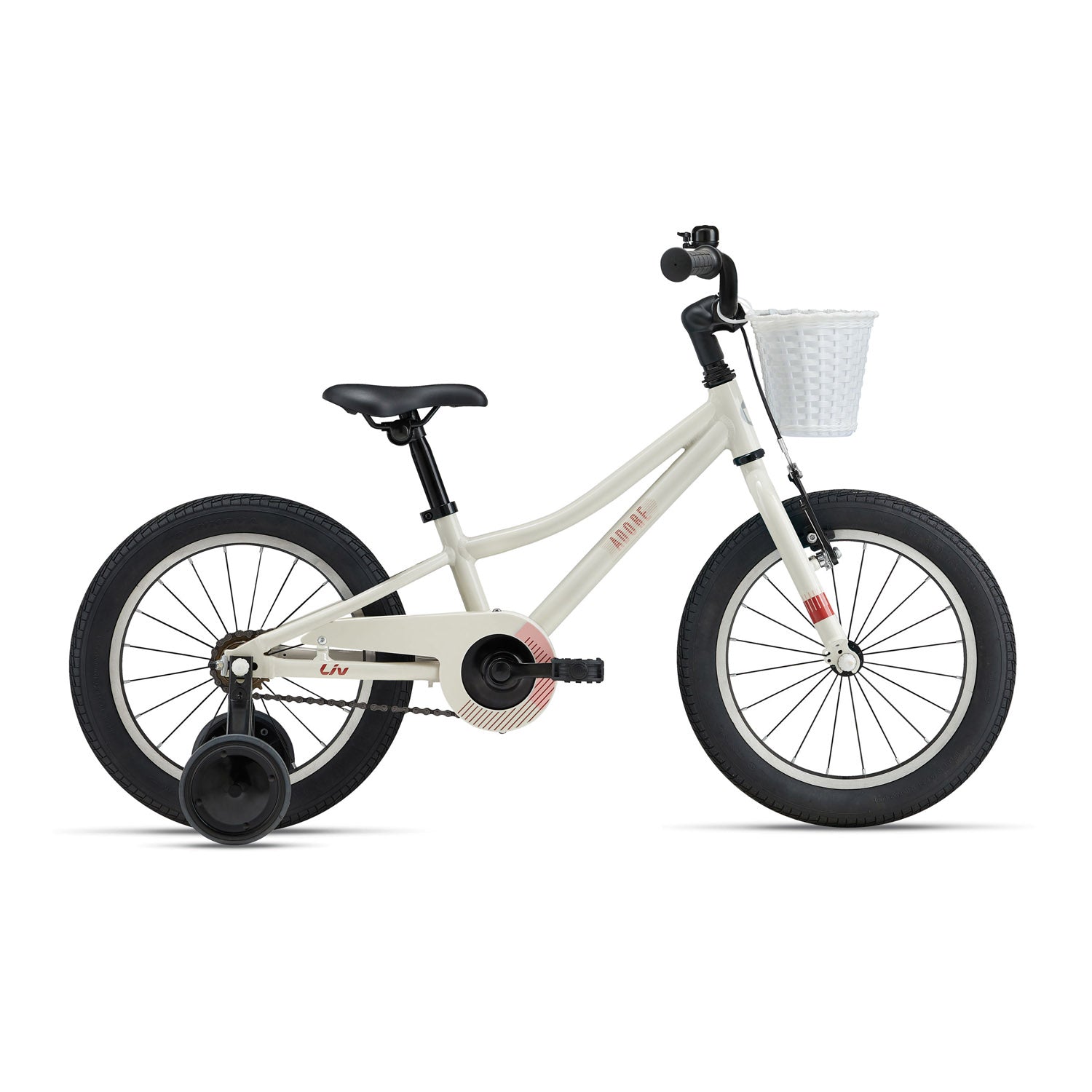 Liv Adore 16" Kids Bike - Ultimate Cycles Nowra