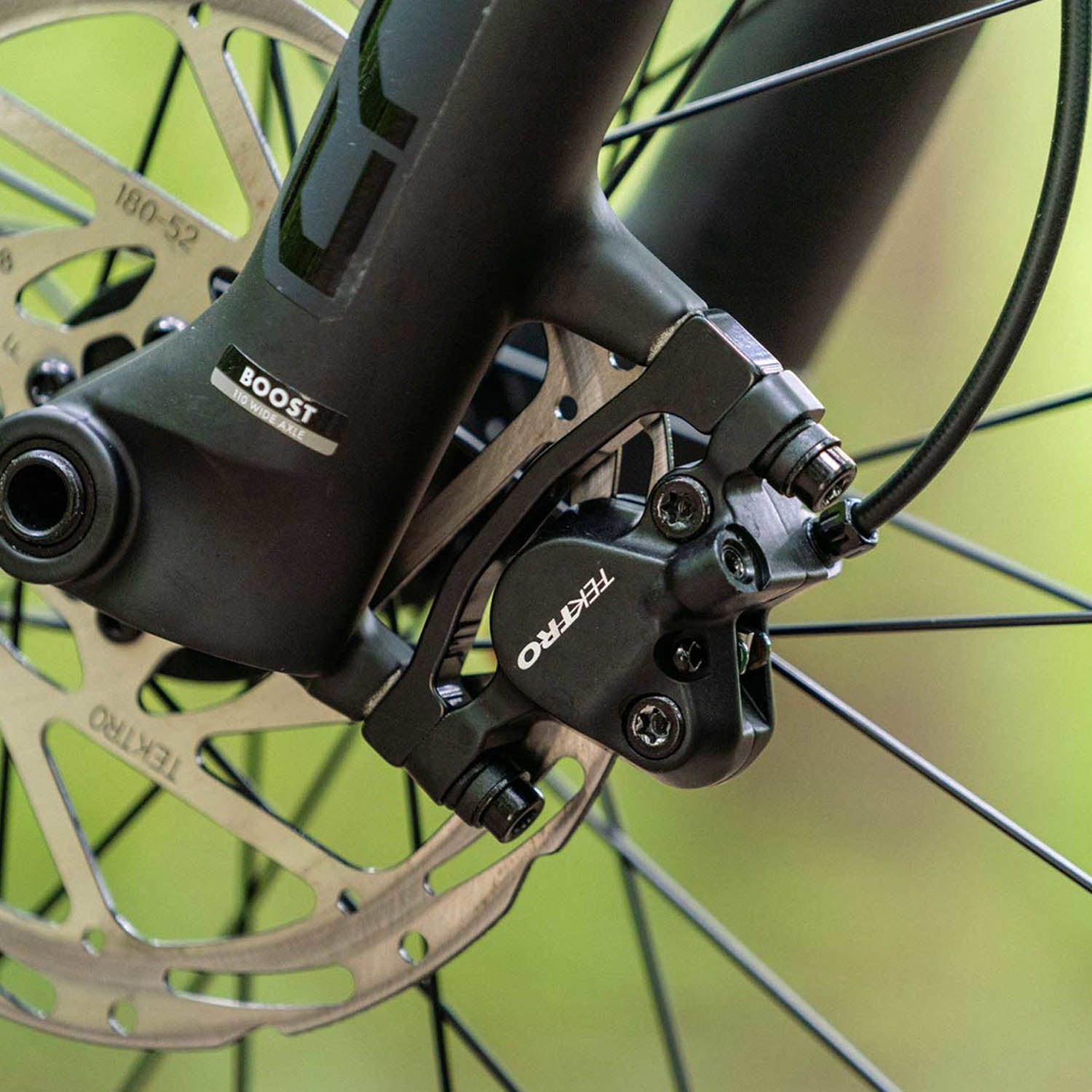 LIV Embolden 2 MTB Purple Ash - Ultimate Cycles Nowra