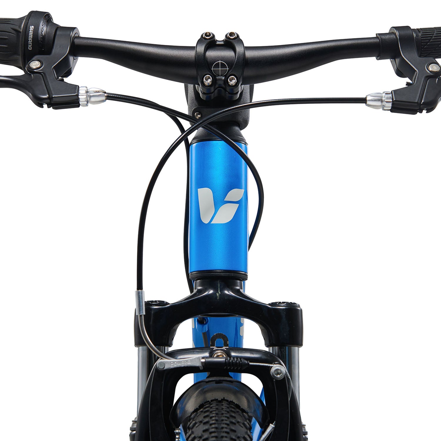 Liv Tempt 20" AI Blue - Ultimate Cycles Nowra