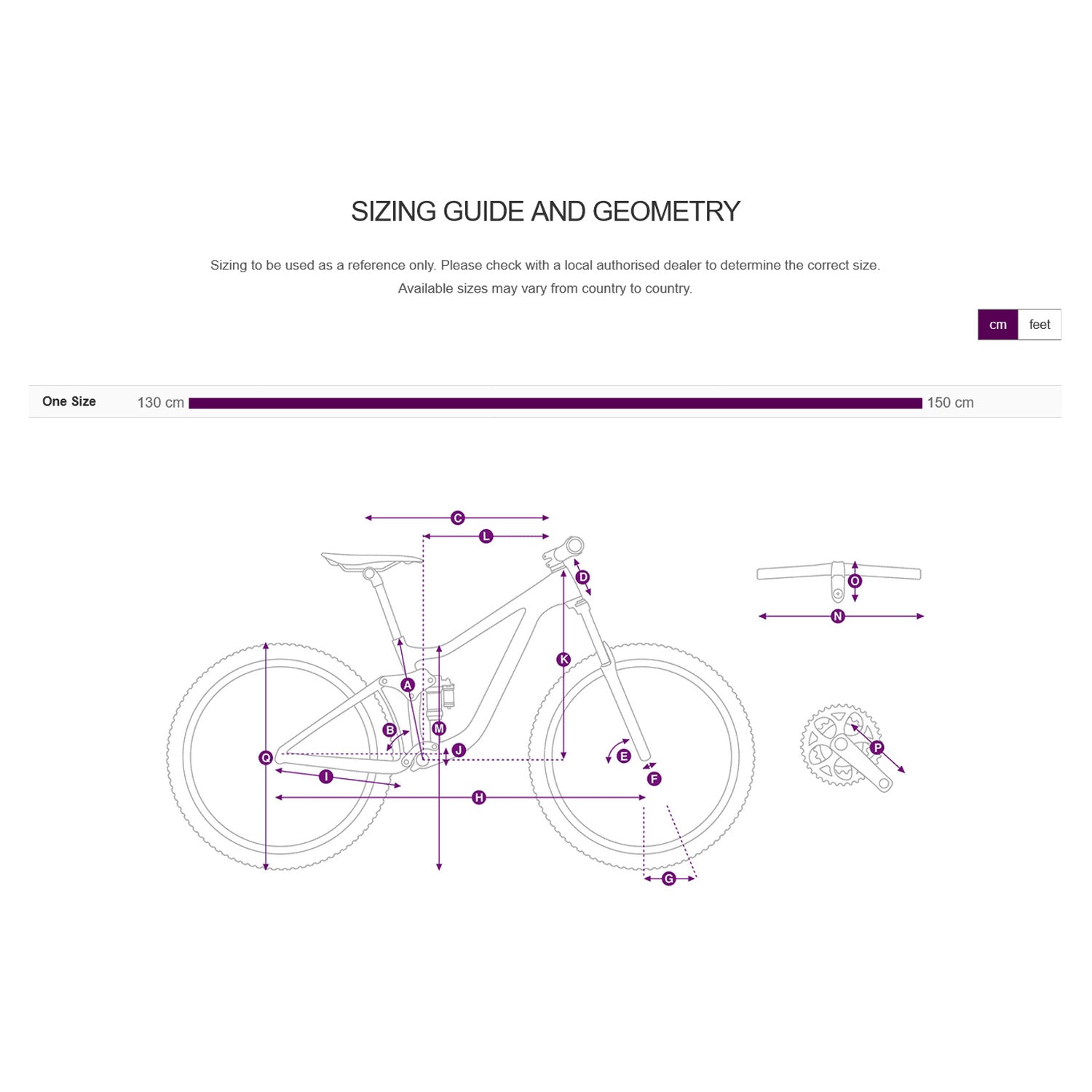 Liv Tempt 24 Misty Lilac - Ultimate Cycles Nowra