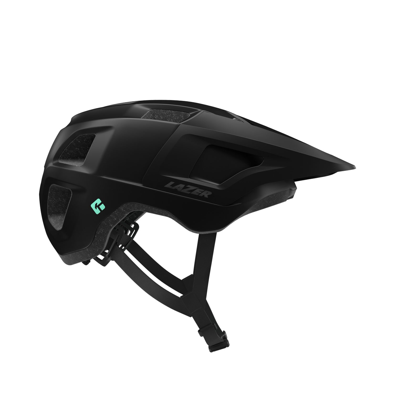 Lazer Lupo KC Unisize - Ultimate Cycles Nowra