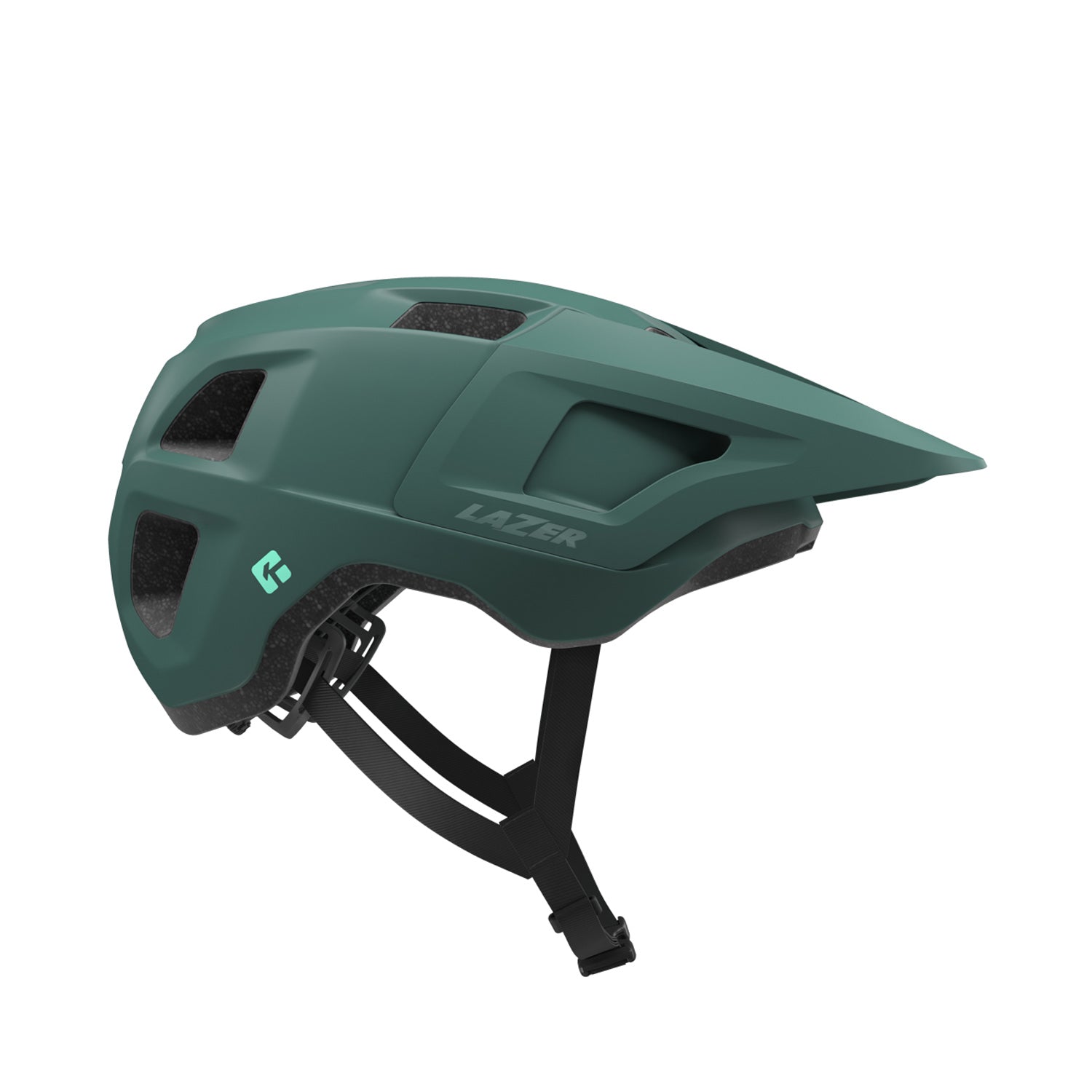 Lazer Lupo KC Unisize - Ultimate Cycles Nowra