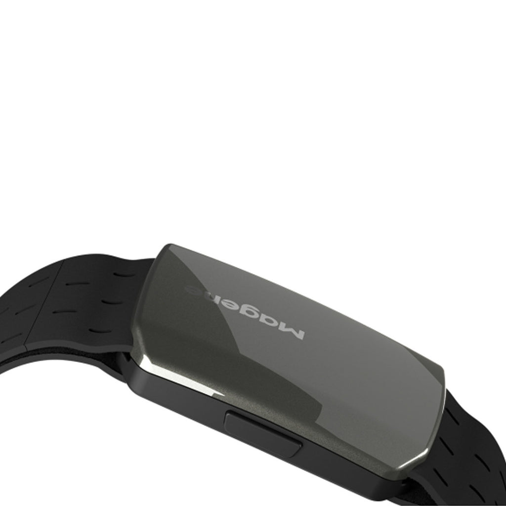 Magene Optical Sensor Armband Hrm - Ultimate Cycles Nowra