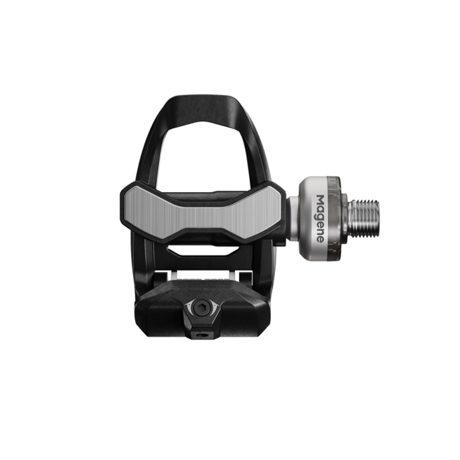 Magene P715S Power Meter Pedals SPD-SL - Ultimate Cycles Nowra