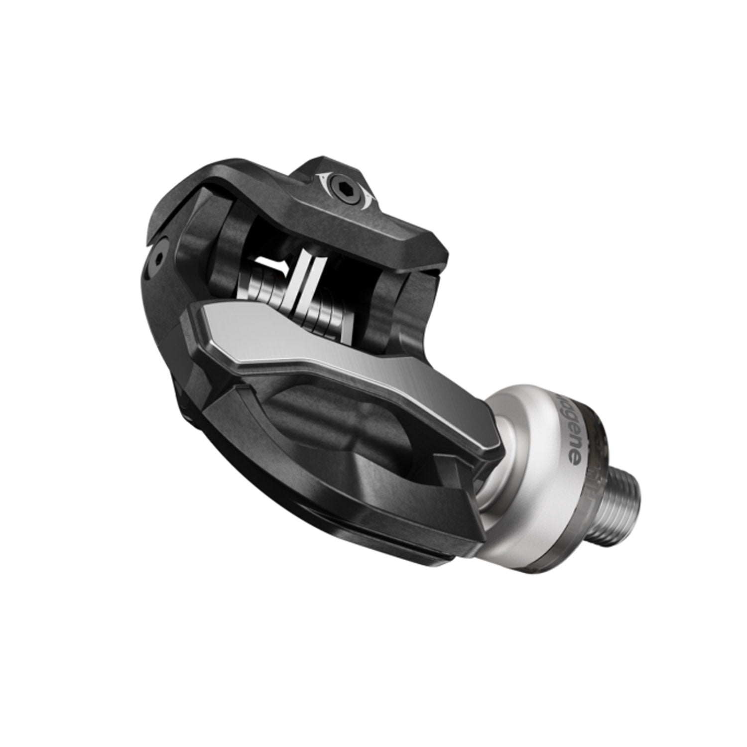 Magene P715S Power Meter Pedals SPD-SL - Ultimate Cycles Nowra