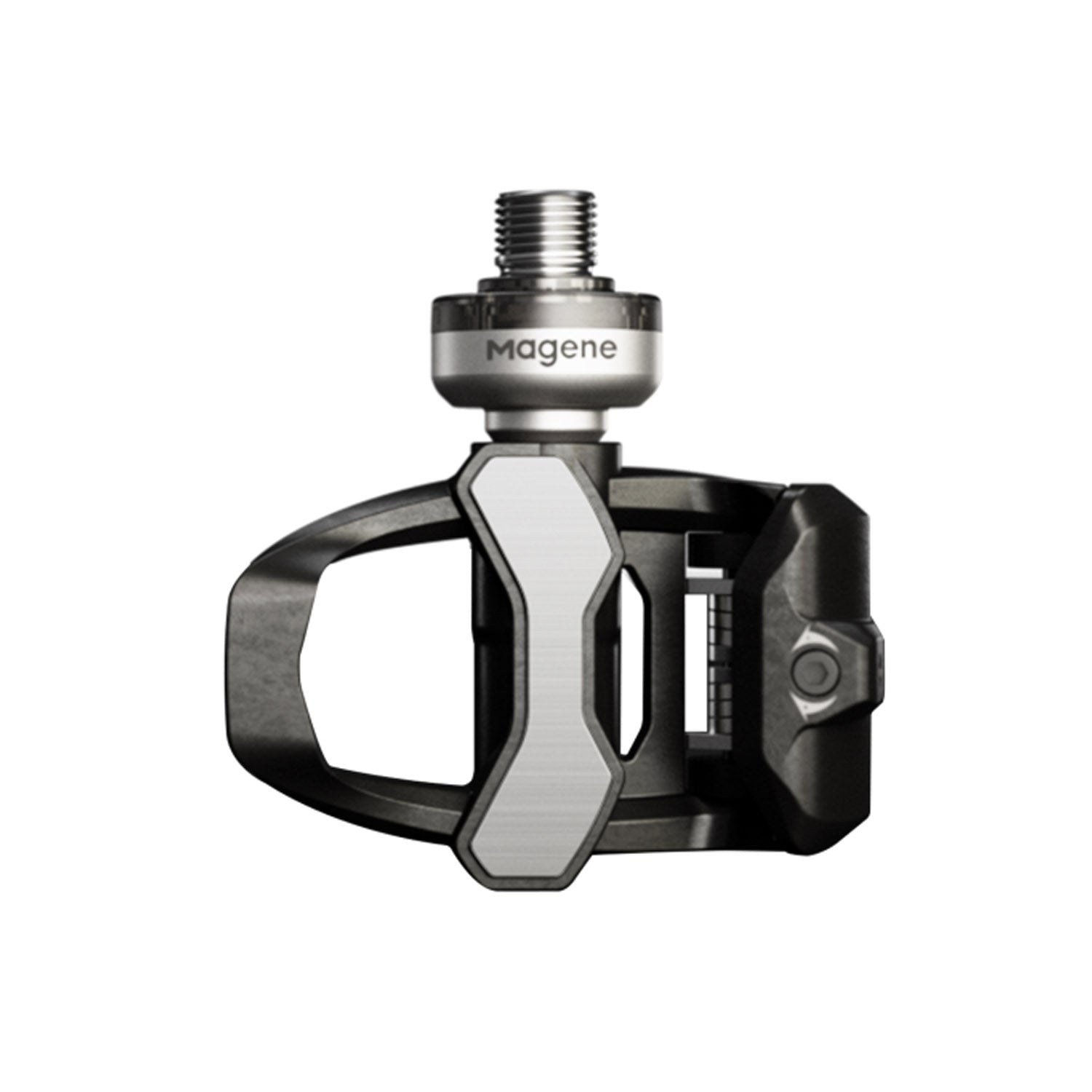 Magene P715S Power Meter Pedals SPD-SL - Ultimate Cycles Nowra