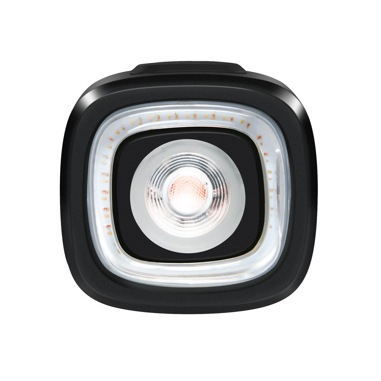 Magicshine Seemee 150 TL V2 Rear Light 150 Lumen Black - Ultimate Cycles Nowra