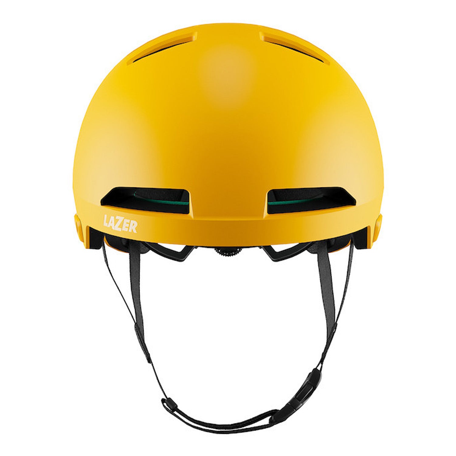 Lazer Maze JR Helmet KinetiCore Matte Sunburnt