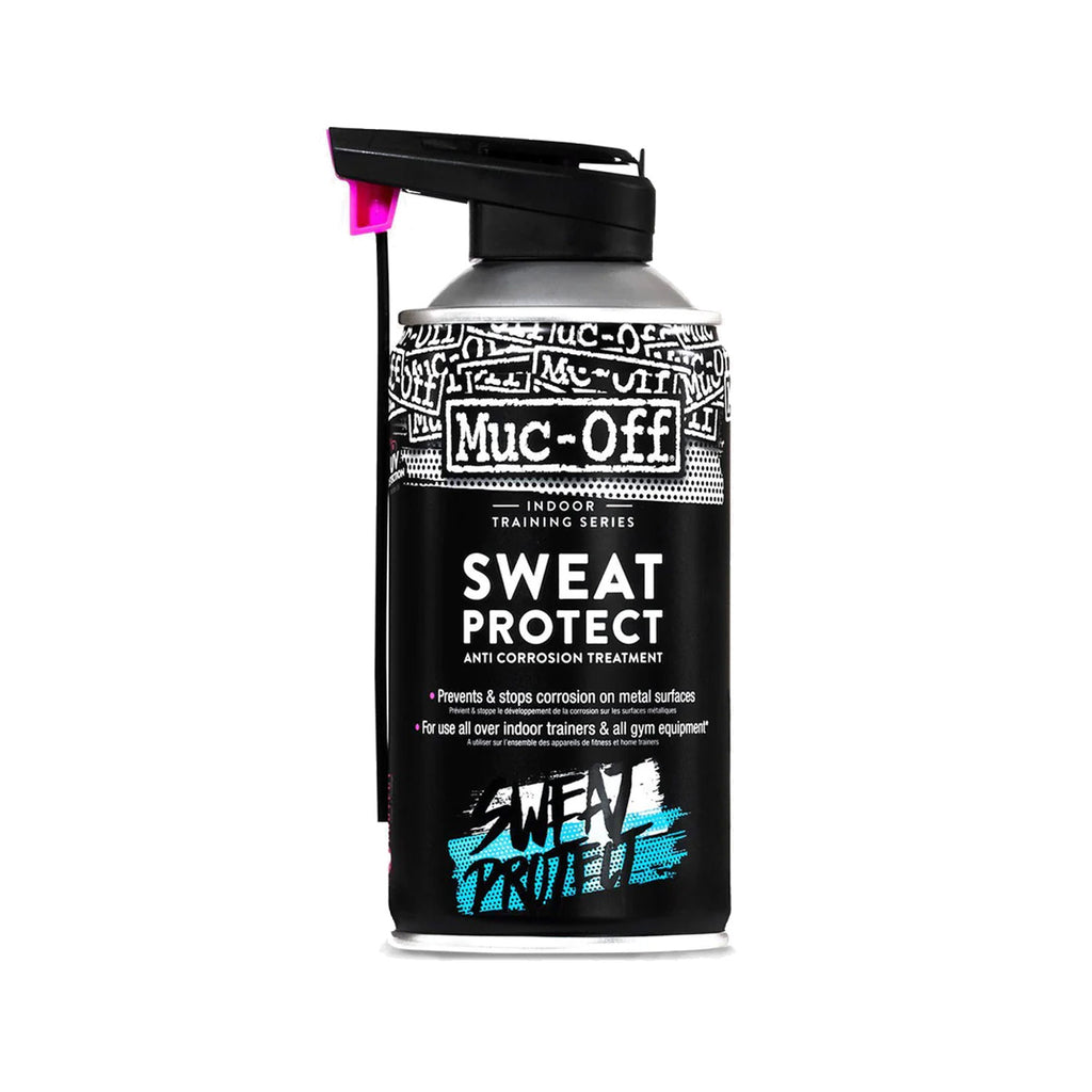 Muc-off Sweat Protect 300ml Anti Corrosion - Ultimate Cycles Nowra