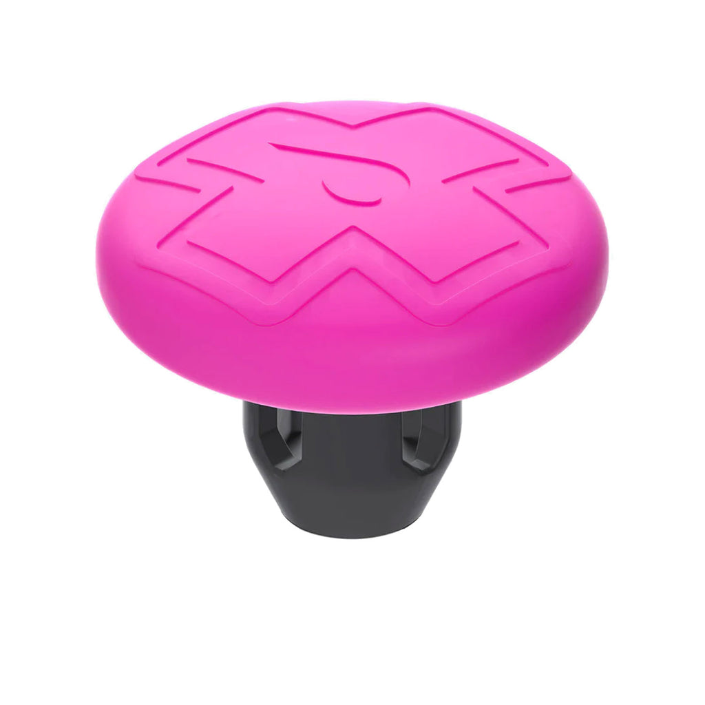 Muc-off Secure Tag Tubeless Mount - Ultimate Cycles Nowra