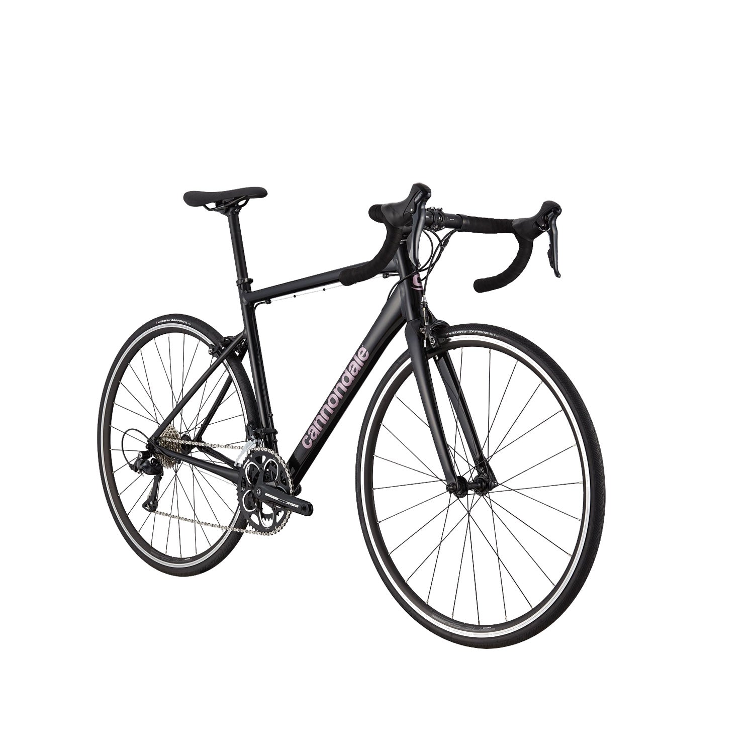 Cannondale CAAD Optimo 3 Black