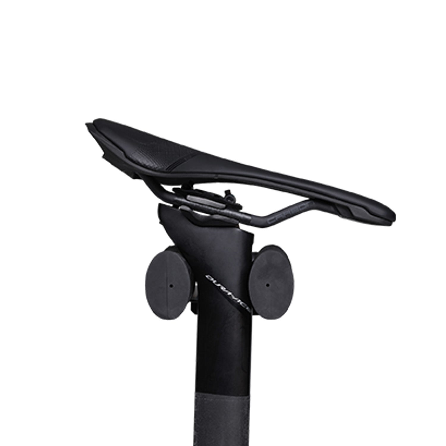 Pro Bike Repair Stand Black - Ultimate Cycles Nowra